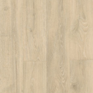 Quick-Step Majestic Woodland Oak Beige MJ3545 Laminate Flooring