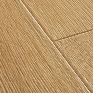 Quick-Step Majestic Desert Oak Warm Natural MJ3551 Laminate Flooring