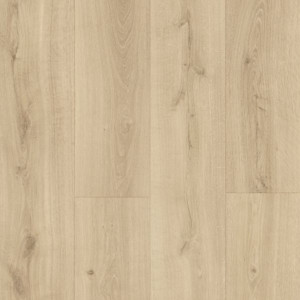 Quick-Step Majestic Desert Oak Light Natural MJ3550 Laminate Flooring