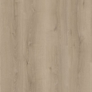 Quick-Step Majestic Desert Oak Brushed Grey MJ3552 Laminate Flooring