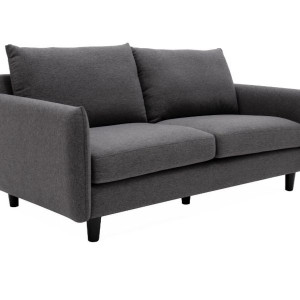 Herman 2 Seater Sofa