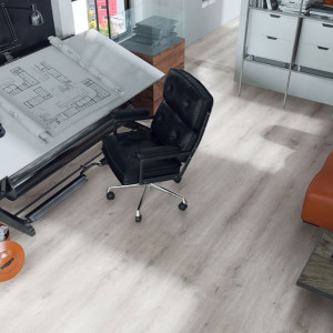 Exclusive Saragossa Oak D4558