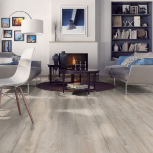 Marine Atlantic Oak D3788