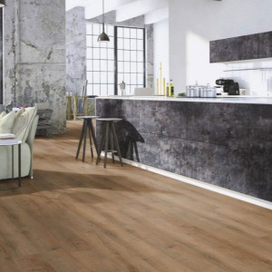 Marine Baltic Oak D3787