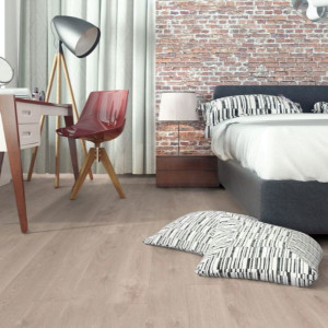 King Floor Masala Oak D2583