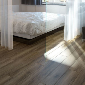 King Floor Murano Oak D3501