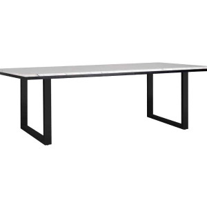 Lexington 230cm Dining Table