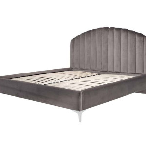 Belmond Stone 195x218cm Bed