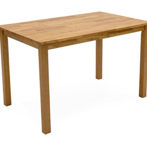 Annecy Dining Table