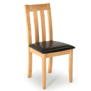 Annecy Dining Chair