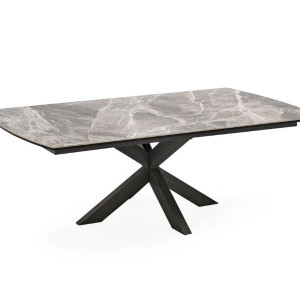 Valerius Coffee Table