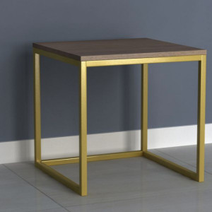 Elyse Side Table