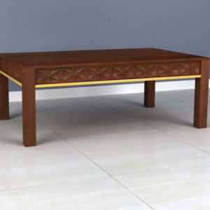 Ivy Coffee Table
