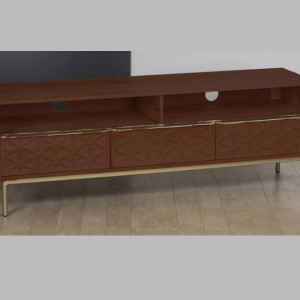 Ivy TV Unit