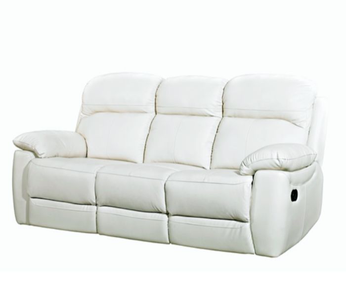 Aston recliner discount