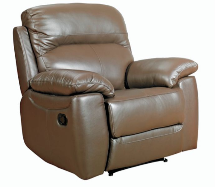 Aston recliner store