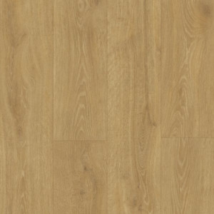 Quick-Step Majestic Woodland Oak Natural MJ3546 Laminate Flooring