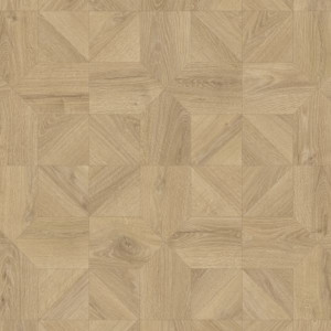 Quick-Step Impressive Patterns Royal Oak Natural IPA4142 Laminate Flooring