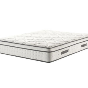 Respa Pocket 1400 3ft Mattress