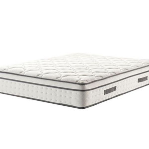 Respa Gel Pocket Elite 3ft Mattress