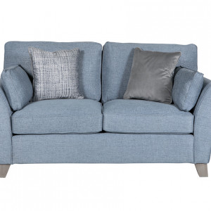 Cantrell 2 Seater Sofa