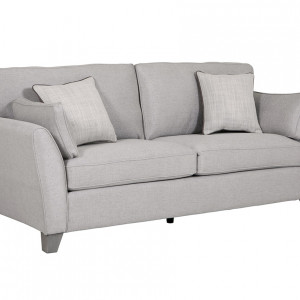 Cantrell 3 Seater Sofa