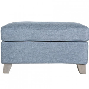 Cantrell Ottoman