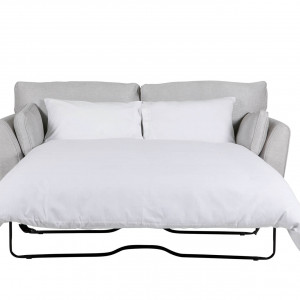 Cantrell Sofa Bed