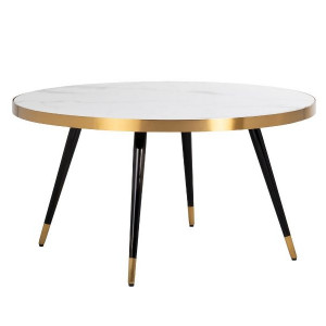 Delia Coffee Table