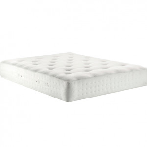 Respa Diamond 3000 4ft Mattress