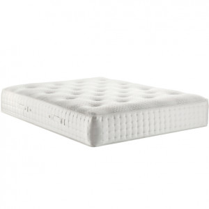 Respa Diamond 4000 4ft Mattress