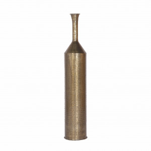 DIOZY Bronze Vase