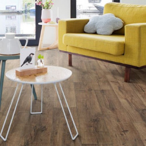 Avenue Ultimate Timber PU Edgewood T43 Vinyl