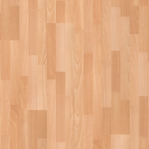 Quick-Step Classic Enhanced Beech CL1016 Laminate Flooring