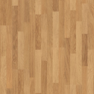 Quick-Step Classic Enhanced  Oak Natural CL998 Laminate Flooring