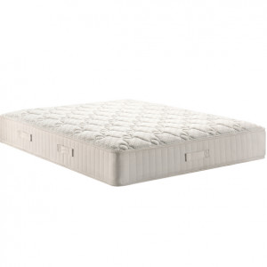 Respa Extreme Support 4ft Mattress