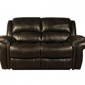 Farnham 2-Seater Recliner