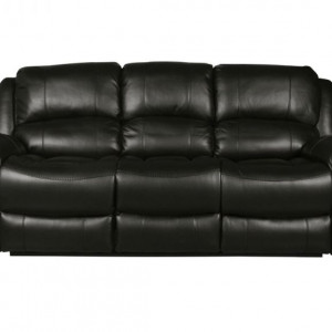 Farnham 3-Seater Recliner