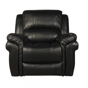 Farnham 1-Seater Recliner