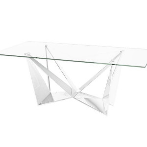 Florentina 200cm Dining Table