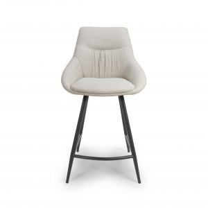 Boden Counter Chair