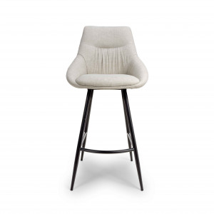 Boden Bar Chair