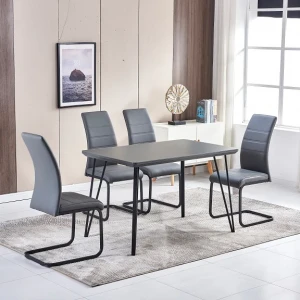 Freya Dining Set