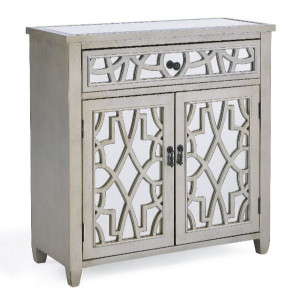 Gallo 2 Door Sideboard