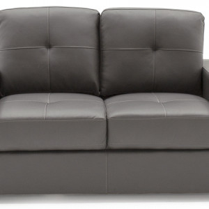 Gemona 2 Seater Sofa