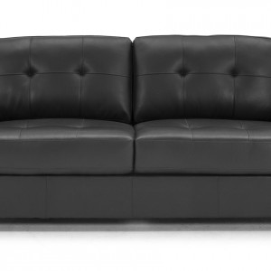 Gemona 3 Seater Sofa