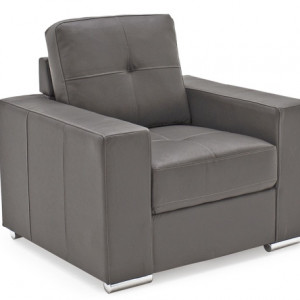 Gemona 1 Seater Sofa