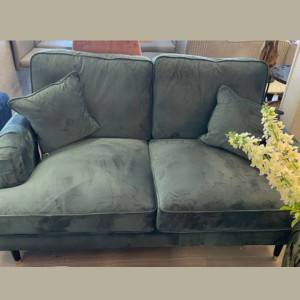 Grange 2 Seater Sofa