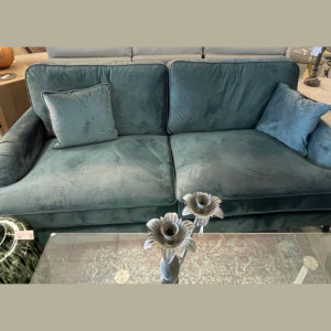 Grange 3 Seater Sofa