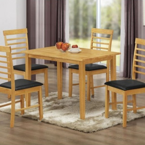 Hanover Dining Chair